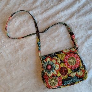 Vera Bradley Purse
